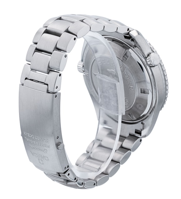 Omega Planet Ocean 2200.50.00 Image 3